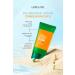 LEBELAGE Long-Term Effective Protection Korean Sun Cream Cica LEPORTS Sun SPF50+ PA+++ 30ml - Buy Online on GoSupps.com