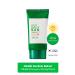 LEBELAGE Daily Sensitive and Comfort Korean Sun Cream Lebelage Cica Daily Sun SPF50+ PA+++ 30ml