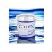 TOTEX Hair Gel Extra Hard 150 ml - Buy Online on GoSupps.com