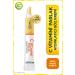 Garnier Vitamin C Brightening Eye Cream - Buy Online on GoSupps.com