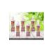 Bioblas Anti Hair Loss Collagen & Keratin Liquid Hair Conditioner 200 ml 6 pieces