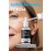 La Derniere Skin Renewal Care Serum 30 ml - Buy Online on GoSupps.com