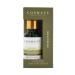 Cosmate Brightening Serum Containing Vitamins A E D K 30 Ml - Buy Online on GoSupps.com