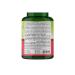 Natures Supreme Folic Acid 400 Mcg 90 Capsules - Buy Online on GoSupps.com