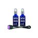 Wowhaircare Hair Hair Serum 2 Pieces Dermaroller