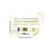 L'Oreal Paris Collagen Anti-Aging Day Cream - Age Perfect 50 ml - Buy Online on GoSupps.com
