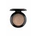 Mac High Pigment Eyeshadow - Eye Shadow Temptin G 1.5 G