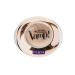 Pupa Milano Eyeshadow - Vamp Wet & Dry Eyeshadow 001 Gold 8011607215270 - Buy Online on GoSupps.com