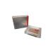 Pupa Milano Eyeshadow - Compact Eyeshadow Mono 06 8011607040452 - Buy Online on GoSupps.com