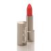 Pierre Cardin Ruj - Magnetic Dream Lipstick Blood Red 268 8680570487269