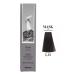 Davines Mask Vibrachrom 5.35 Light Brown Dore Akaju 100 ml 8004608258490 (Oxidizer-free) - Buy Online on GoSupps.com