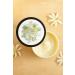 THE BODY SHOP Moringa Body Yogurt 200 ml D-97426 - Buy Online on GoSupps.com