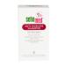 Sebamed Anti Hairloss Anti Hair Loss Shampoo 400 ml - Buy Online on GoSupps.com