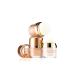 Jane Iredale Face & Body Powder - Powder Me Spf 30 Dry Sunscreen Golden 17.5 g 670959112941 - Buy Online on GoSupps.com