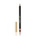 Jane Iredale Mineal Lip Pencil - Pencil Lip Definer Nutmeg 1.1 g 670959220257