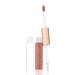 Jane Iredale Permanent Double-Sided Lipstick - Lip Fixations Lip Stain Craving 6 ml 670959241016