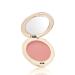 Jane Iredale Pure Pressed Blushes Barely Rose 3.7 g 670959110305