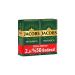 Jacobs Monarch Filter Coffee 250 gr x 12 Pack - Buy Online on GoSupps.com