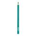 Avon Color Trend Turquoise Eye Pencil - Turquoise 8681298935209