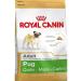 Royal Canin Royal Canin Pug 25 Pug (Mops) Dog Food For Dogs 1.5 Kg