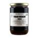 Silifke Basket Homemade Blueberry Jam 720 gr