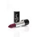 Pierre Cardin Lipstick - Porcelain Lipstick - Matte Edition Lipstick Plummy Red 214 8680570486576 - Buy Online on GoSupps.com