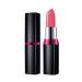 Maybelline New York Color Show 105 Pinkalicious Lipstick