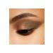 Mac High Pigment Eyeshadow - Eye Shadow 1.5 G - Buy Online on GoSupps.com