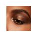 Mac High Pigment Eyeshadow - Eye Shadow Temptin G 1.5 G - Buy Online on GoSupps.com
