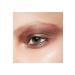 Mac High Pigment Refill Eyeshadow - Refill Eye Shadow - Satin Taupe 1.5 G - Buy Online on GoSupps.com