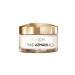 L'Oreal Paris Dermo Age Expert 40+ Moisturizing Cream 50 ml - Buy Online on GoSupps.com