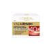 L'Oreal Paris Dermo Age Expert 40+ Moisturizing Cream 50 ml