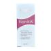 Rosense Rejuvilox Anti-Wrinkle Intensive Care Serum 30 ml