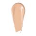 MAKEUP REVOLUTION Matte Base Foundation F6 Foundation