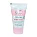 Farmasi CC Face Cream 50 ml