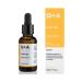 Q+A Peptide Anti Aging Face Serum 30 ml