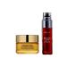 L'Oreal Paris Moisturizing Skin Care Serum - Dermo Expertise Revitalift Laser X3 -3600522632283