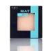 MAQYA Cosmetics Matte Skin Powder
