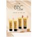 Victory Bbc Cream Moisturizing Natural Concealer Spf50 01-ultra Light 40 ml - Buy Online on GoSupps.com