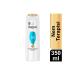 Pantene Moisture Therapy Shampoo 350 ml