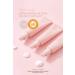 MAXCLINIC Brightening Color Equalizing Spf 50+pa++++ Pink Calamine Toneup Sun Cream - Buy Online on GoSupps.com