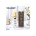 DR.RASHEL Gold and Collagen Makeup Remover Whitening and Skin Cleansing Serum