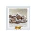 Karan ekerleme Biga Walnut Turkish Delight 400 gr Boxed - Buy Online on GoSupps.com