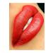 Hera Golden Ratio 10ml Permanent Makeup Lip Contour Paint / Red Double - Buy Online on GoSupps.com