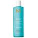 Moroccanoil Smooth Shampoo for Unruly and Frizzy Hair 250 ml ECBeauty!W819 - Buy Online on GoSupps.com
