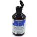 Davines Rebalancing Shampoo for Hair Prone to Hair Loss 71345 8.45 fl.oz. ECBeauty!W304