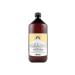 Davines Purifying Anti-Dandruff Shampoo 71213 33.81fl. ECBeauty!W614 - Buy Online on GoSupps.com