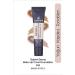 Gabrini Derma Make-Up Cover Intensive Concealer Foundation - 101