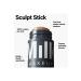 Milk Makeup Sculpt Cream Contour Stick - Buy Online on GoSupps.com