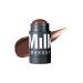 Milk Makeup Sculpt Cream Contour Stick